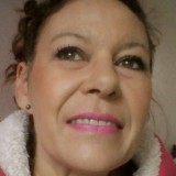 Photo de profil de Nathalie Lefebvre