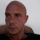 Photo de profil de Sebastien Leleu
