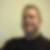 Photo de profil de Eric Adam