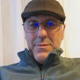 Photo de profil de Jean Pascal Di Caro