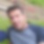 Photo de profil de Eric Deleglise