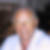 Photo de profil de Jacques Vauthier