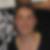 Photo de profil de Mathilde Perrin-Houdon