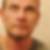 Photo de profil de Rodolphe Palm