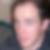 Photo de profil de Yann Podevin