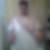 Photo de profil de Slim Saida