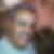 Photo de profil de Bachir Benarous