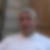 Photo de profil de Francis Villemont