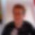 Photo de profil de Dominique Chabenat