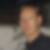 Photo de profil de Christophe Veyer