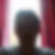 Photo de profil de Stephane Vasselle