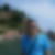 Photo de profil de Sebastien Vieira