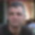 Photo de profil de Vincent Laizé