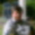 Photo de profil de Jacky Florval