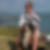 Photo de profil de Mireille Serout