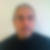 Photo de profil de Pierre Garriguet
