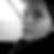 Photo de profil de Annabelle Langlois