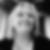 Photo de profil de Frederique Foschiani