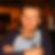 Photo de profil de Frederic Simon