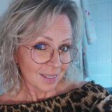 Photo de profil de Isabelle Malarde