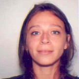 Photo de profil de Anne Thobie