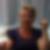 Photo de profil de Yvonne Merle