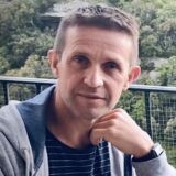 Photo de profil de Pascal Besse