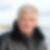 Photo de profil de Daniel Morin