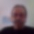 Photo de profil de Christian Dail