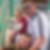 Photo de profil de Regis Wiesner