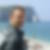 Photo de profil de Jean-Charles Jacquinot