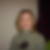 Photo de profil de Sandy Bougle