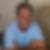 Photo de profil de Marc Molatte