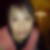 Photo de profil de Sio Fan Wong