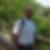Photo de profil de Pascal Philippe