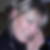Photo de profil de Cathy Munier