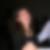 Photo de profil de Severine Renard