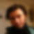 Photo de profil de Franck Pothin