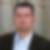 Photo de profil de Bastien Chassagne