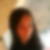 Photo de profil de Julie Beaurain