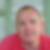 Photo de profil de Frederic Bader