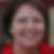 Photo de profil de Lydie Leprovost
