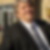 Photo de profil de Bertrand Houdmon