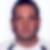 Photo de profil de Jacques-Andre Bobillier