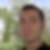 Photo de profil de Benjamin Thourigny
