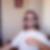 Photo de profil de Guicheteau Denis
