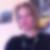 Photo de profil de Sandra Soinard