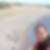 Photo de profil de Julien Hurth