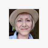 Photo de profil de Agnès Lenoire