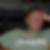 Photo de profil de Pascal Millot